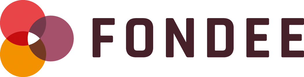 logo Fondee